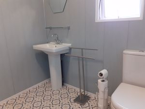 Photo 5- click for photo gallery